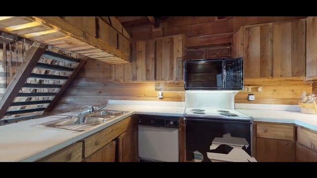 175 Mallard Point Cir Unit 5 Camden TN 38320 смотреть онлайн