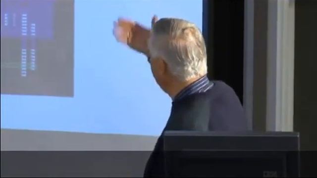 Dalton смотреть онлайн