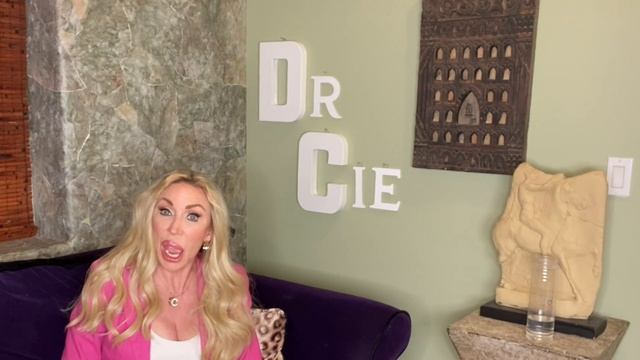 UTI no more! FREE & EASY solution to prevent Women's Urinary Tract/Bladder Inflections. смотреть онлайн