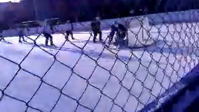 Ирбис-Факел смотреть онлайн