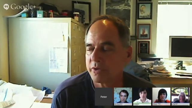 Why this Sea Star Die Off is so Frightening смотреть онлайн