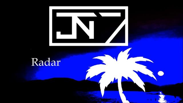 JNath - Radar смотреть онлайн