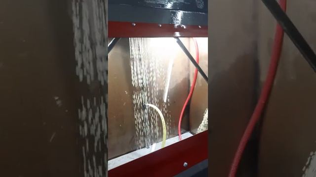 Batea lava piezas смотреть онлайн