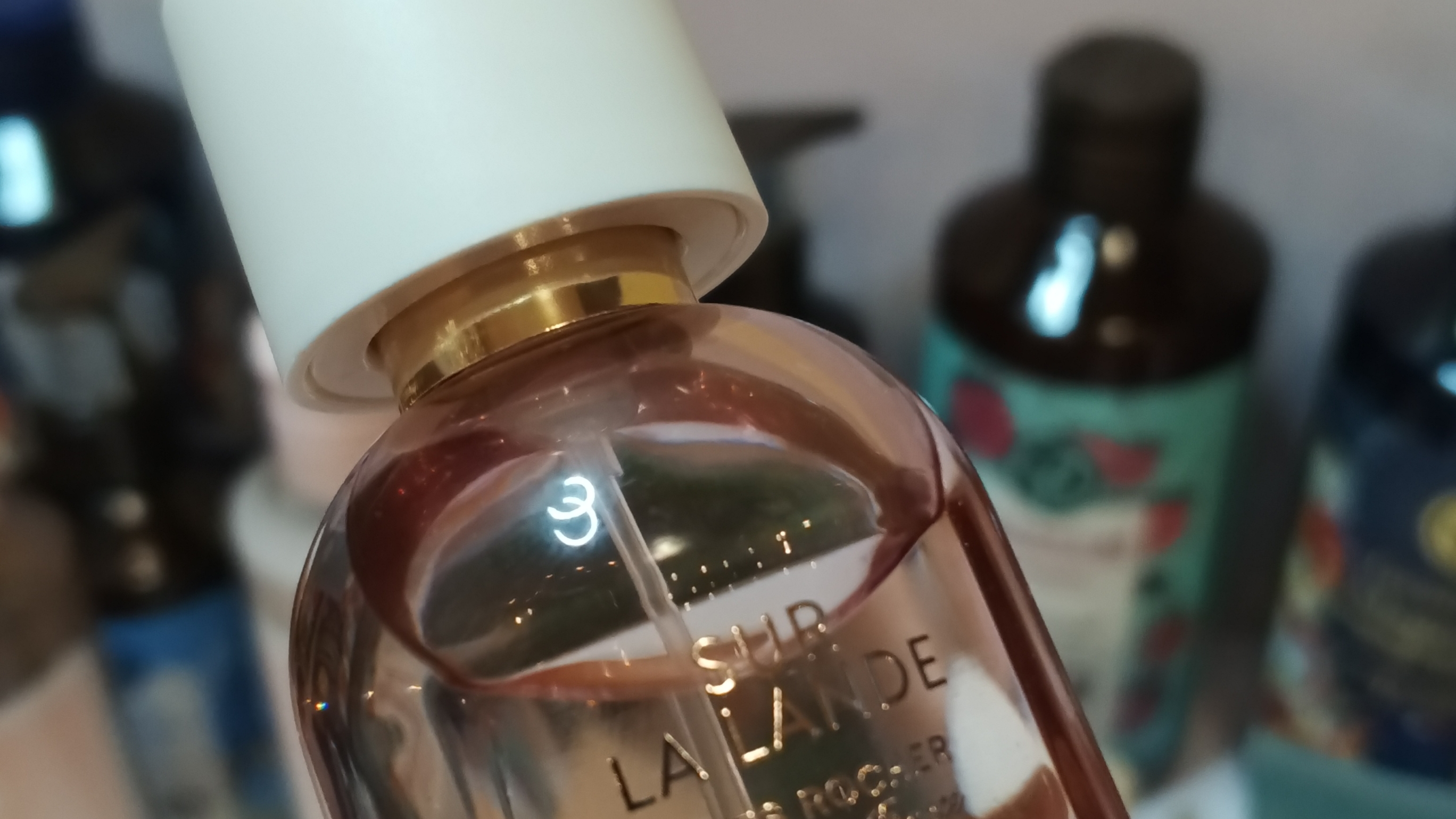 Заказ YVES ROCHER✨ смотреть онлайн