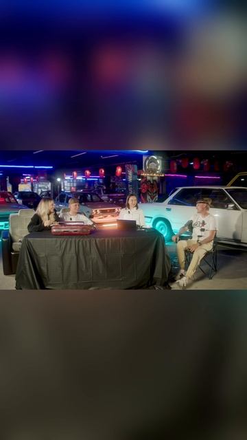 Тяжело ли Царю без алкоголя смотреть онлайн