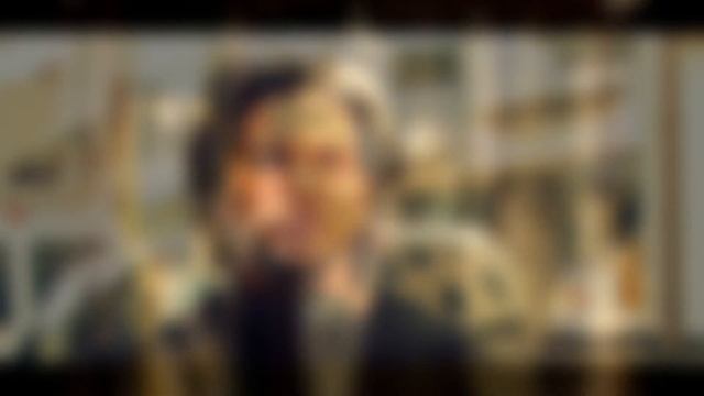 Kit Harington Funny Moments смотреть онлайн