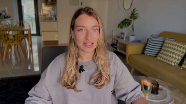 ЧТО ТАКОЕ ДУХОВНОСТЬ И ДУХОВНЫЙ ПУТЬ