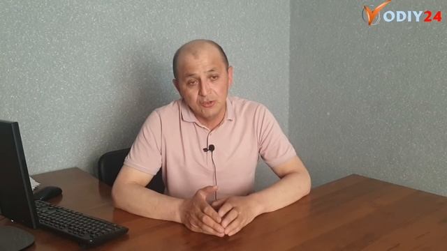 ВАХШИЙ ҚОТИЛЛИК ҚУРБОНИМИ АБДУЛБОРИ ЁХУД АЁЛ МАКРИГА УЧГАН СОДДАДИЛ ФАРЗАНД (ШухратЭсанов) смотреть онлайн