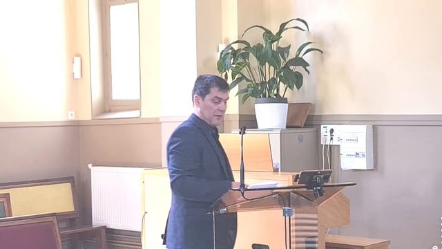 Знамение пророка Ионы 28 04 смотреть онлайн
