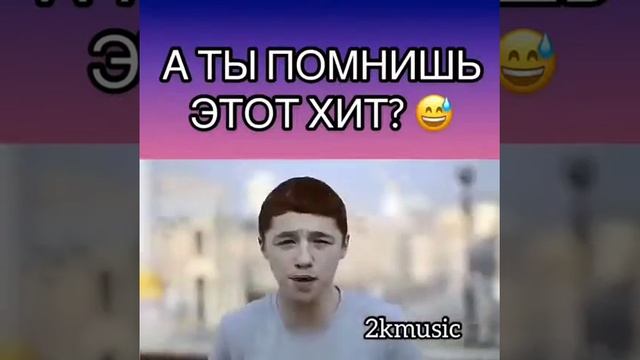 Zippo-Куришь часто смотреть онлайн