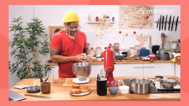 ENG Sunday Funday! Coffee and chaterino! !inferno !socials !youtube !chat !menu 9 смотреть онлайн