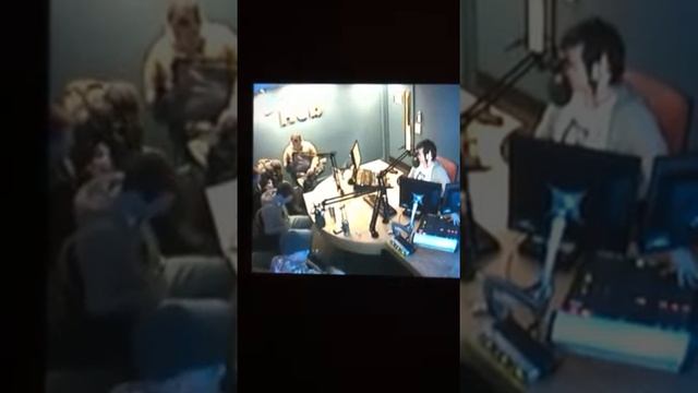 Zephyr Reign-Secret Agent смотреть онлайн