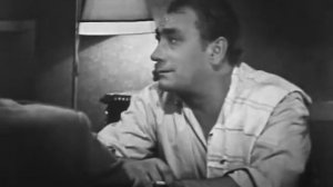 Следствие ведут ЗнаТоКи 5. Динозавр, ч. 2