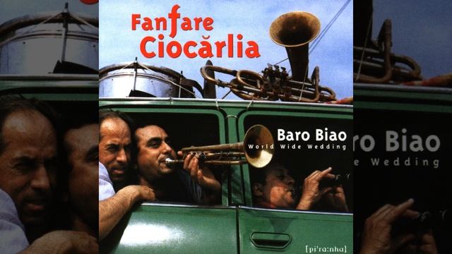 Asfalt Tango смотреть онлайн