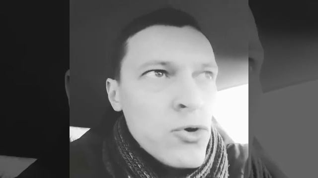 Осторожно! ☕ Кофе вызывает приступы не контролируемой ярости у женщин! смотреть онлайн