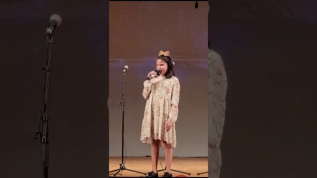 Арина пай. Песня настроение хорошая￼ смотреть онлайн