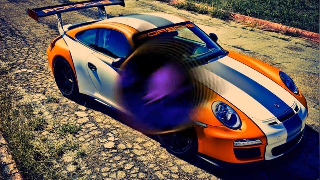 HARD-PSY ◉ Gigi D'Agostino - Bla Bla Bla (LiquidFlux Remix смотреть онлайн