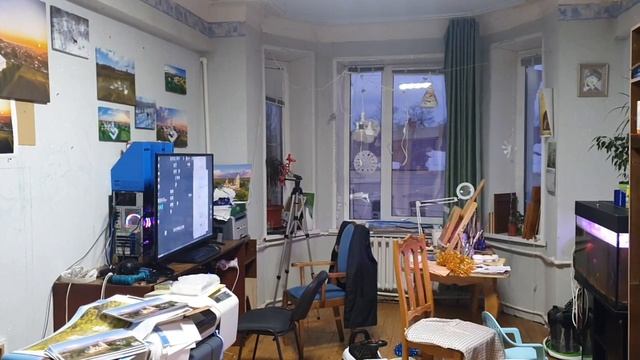 8 марта 2024 г. Родительская Суббота, храм и платная молитва. смотреть онлайн