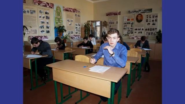 Четвертий етап Всеукраїнської олімпіади з географії Біла Церква 2015 смотреть онлайн