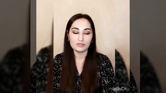 Турецкий язык, навыки изучения🇹🇷❤ смотреть онлайн