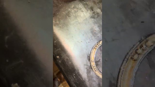 Audi Q3 2012 front spring replacement смотреть онлайн