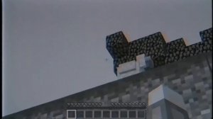 ВЫБЕРИ ПРАВЕЛЬНЫЙ СМАЙЛИК ЧТОБЫ ВЫЖИТЬ В МАЙНКРАФТ|Компот Майнкрафт