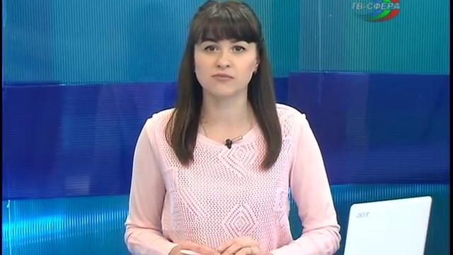 `Городские новости` 4 февраля смотреть онлайн