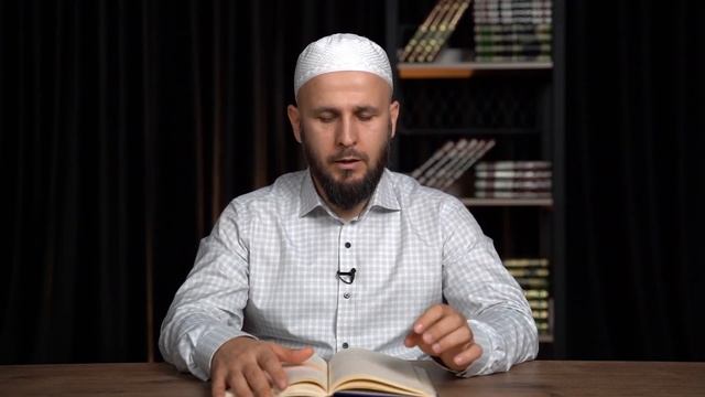 Причины и виды КУФРА и НОВОВВЕДЕНИЙ смотреть онлайн