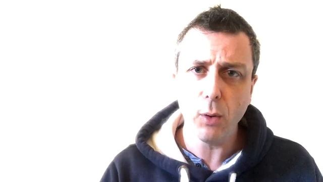 A Cultural Hypnotist's Advice on Credibility! (Frank Luntz + NLP) смотреть онлайн