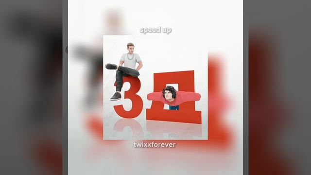 бемон, ksenon - 3д (speed up) смотреть онлайн