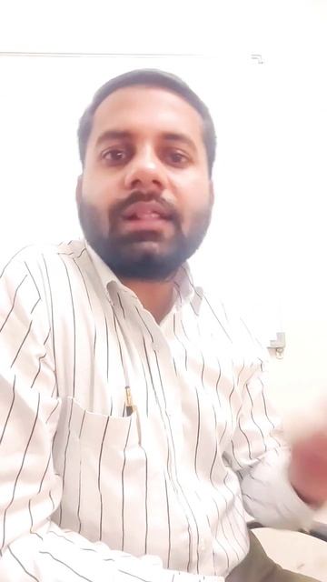 Cysticercosis cyst || फिट आना, चक्कर आना, शारीरिक balance || Care & Protection смотреть онлайн