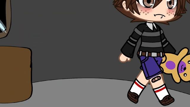 #tiramisuhotlinemep @--TIRAMISU-- смотреть онлайн