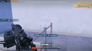 ЭДИТ ПАБГ МЕТРО РОЯЛЬ