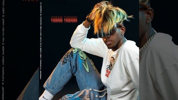 Tarari Tarara