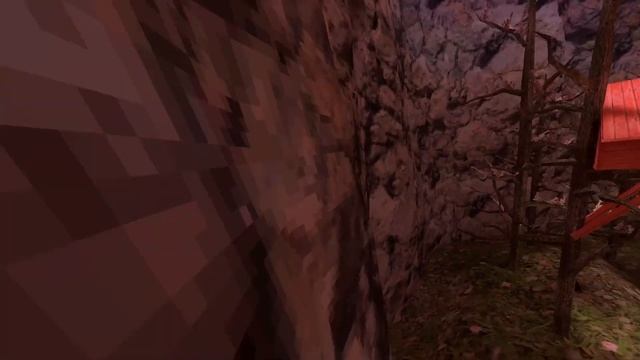 AF1👟 | | A Gorilla Tag Montage смотреть онлайн