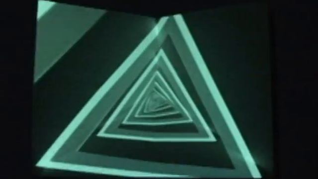 Mapping De Proyecto Integrador