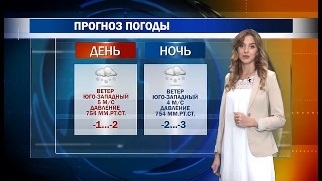 03 12 2017 Погода смотреть онлайн