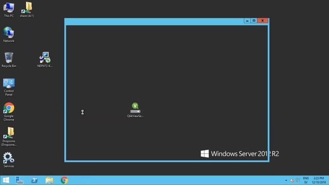 Qlik Fix: How to Switch to Certificate Trust смотреть онлайн