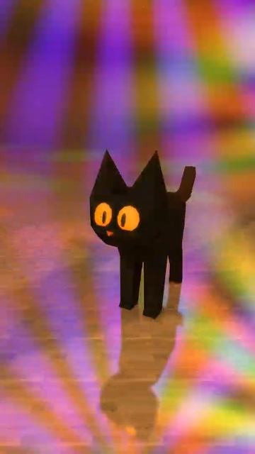 Around The Wooorld Feat. Spookie