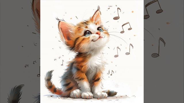 Летний Хоровод Звуков смотреть онлайн