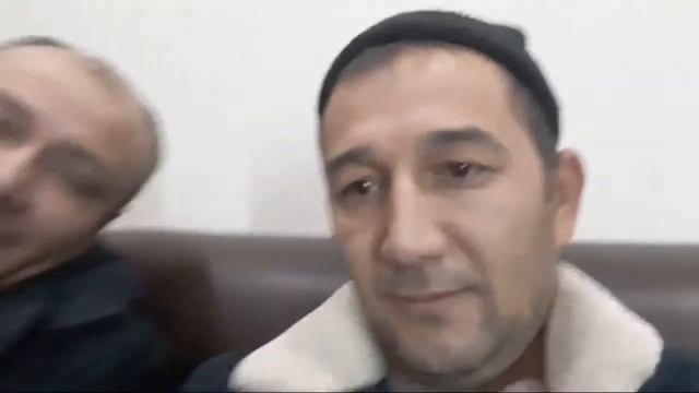 Казань смотреть онлайн