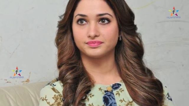 Rajamouli Pi Caseu Pettanunna BJP Senior Netha ||Filmystarss