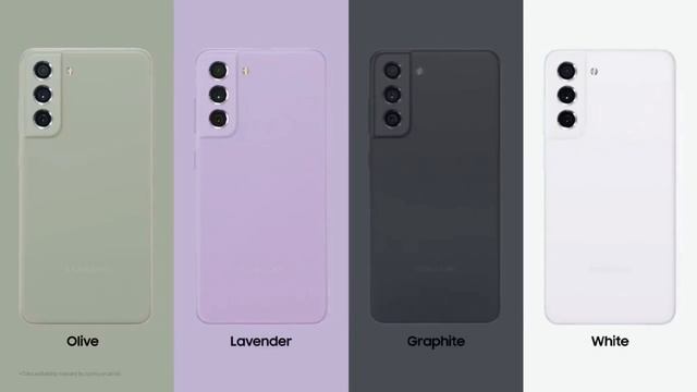 Top 5 Mobile Phones Under 30000 [ March 2024 ] - 7s Gen 2 Soc, 4K | Best Phone Under 30000 ! смотреть онлайн
