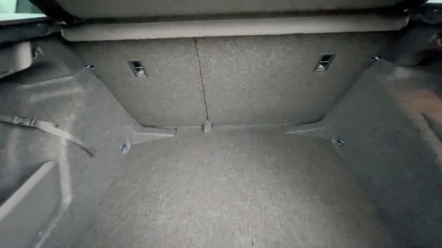 SKODA Kamiq 1.5 TSI (150ps) Monte Carlo DSG SUV  YS72VSV