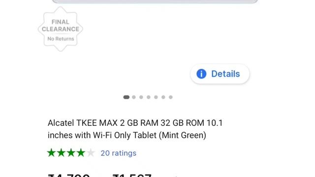 Alcatel tkee max 2 gb ram 32 gb rom tablet | Alcatel tkee max tab | Alcatel tkee max смотреть онлайн