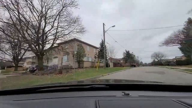 2020-11-21 12:35 p.m. (223 Olive Ave, Toronto, ON M2N 4P5,) смотреть онлайн