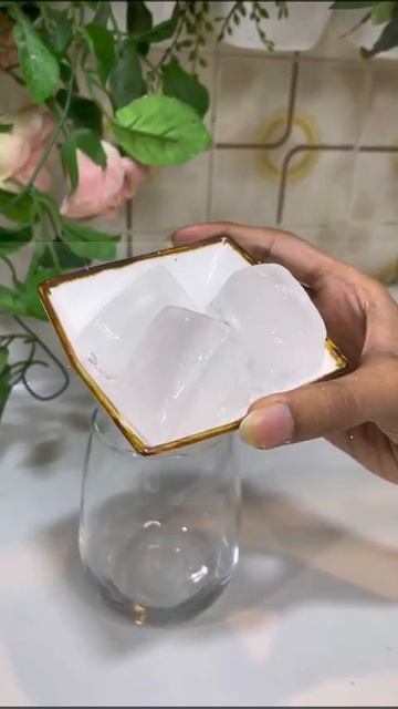 Cafique Latte Blueberry | Quick Recipes смотреть онлайн