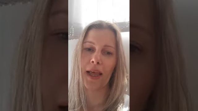 Отзыв. Формула Души. Боровских Анна. смотреть онлайн