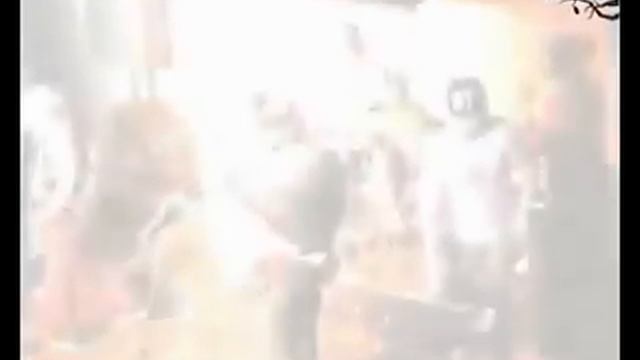 60000000000 себя Фестиваль Чёрная Весна смотреть онлайн