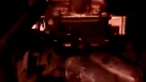 MOV0142Aкарбюратор к 88 на змз 402